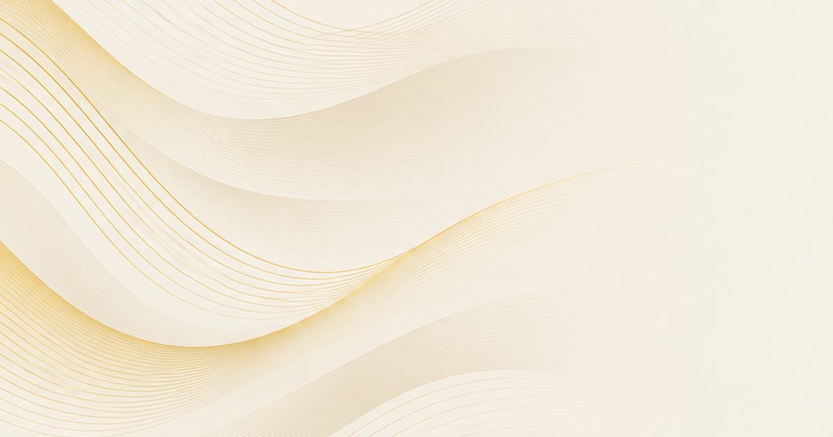 a16z expands crypto fund under a16z Frontier name