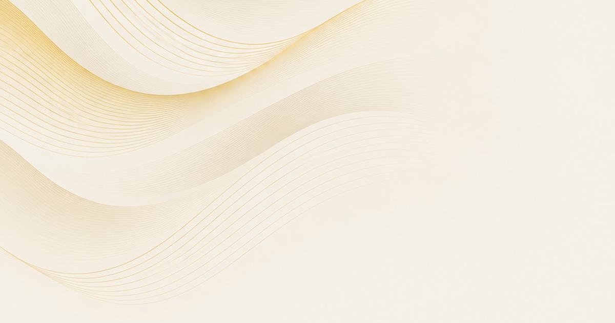 Aviva puts £22bn sterling fund share class on XRP Ledger