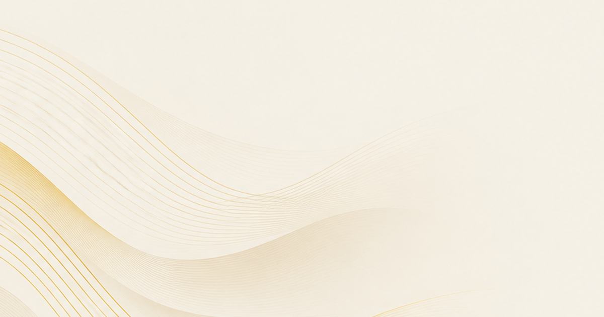 Binance rolls out personalized AI market interface after beta