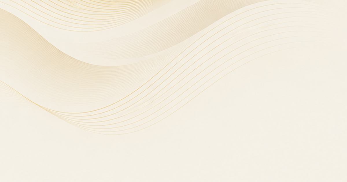 Binance says security incident affected $6.3 billion