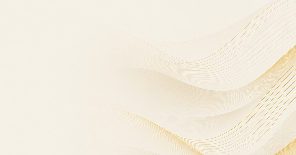 Biswap: when to swap, add liquidity or stake