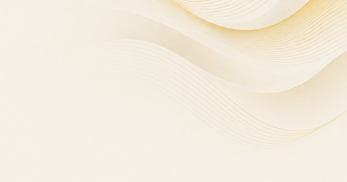 Bitcoin to Ethereum: Choose the Asset You’ll Receive