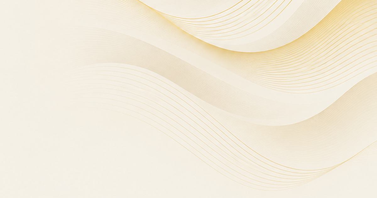 Byreal explained: choosing swaps, liquidity and markets