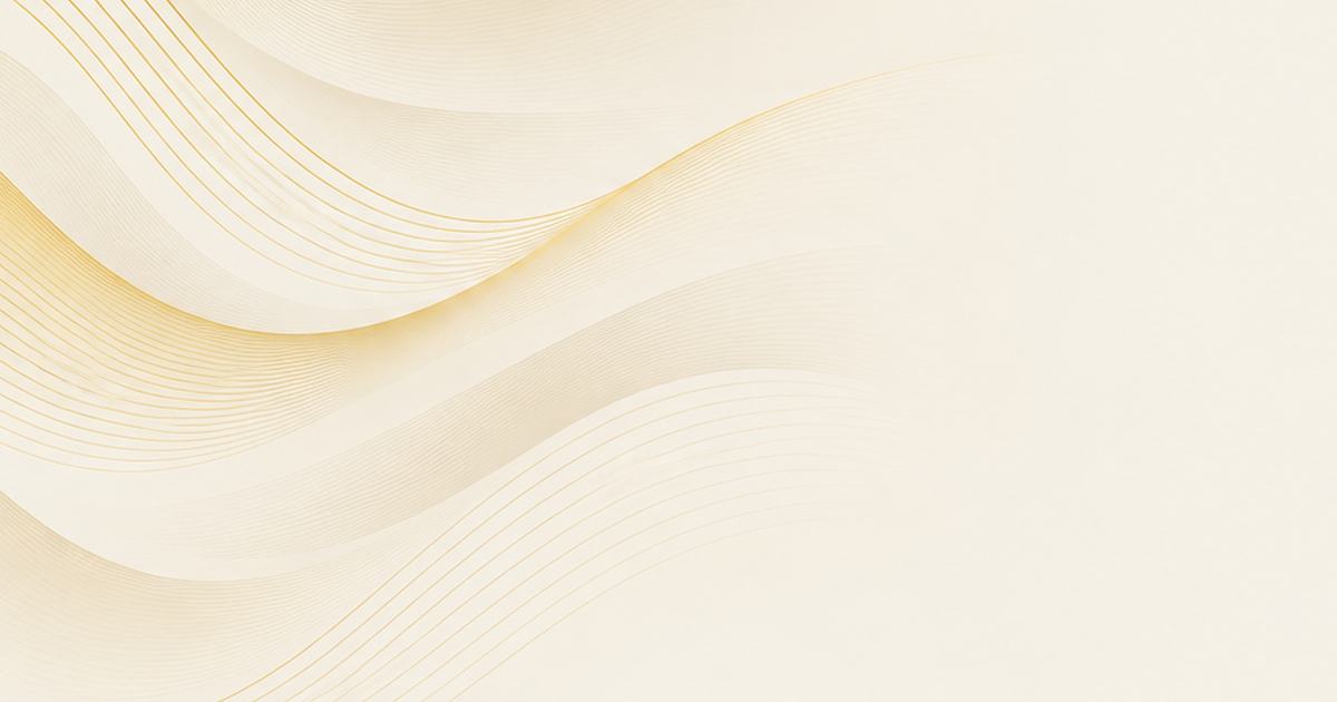 Choosing a tron swap for business transfers