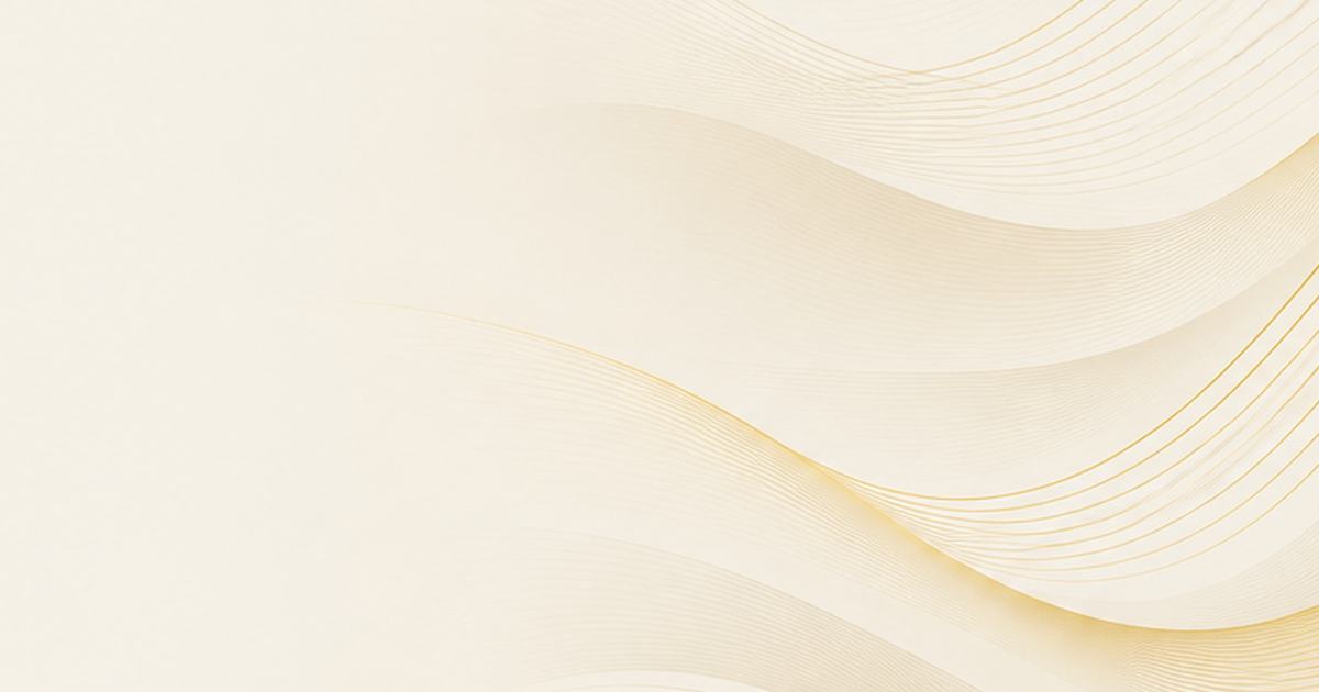 Coinbase adds Ripple’s RLUSD across exchange, app and Prime