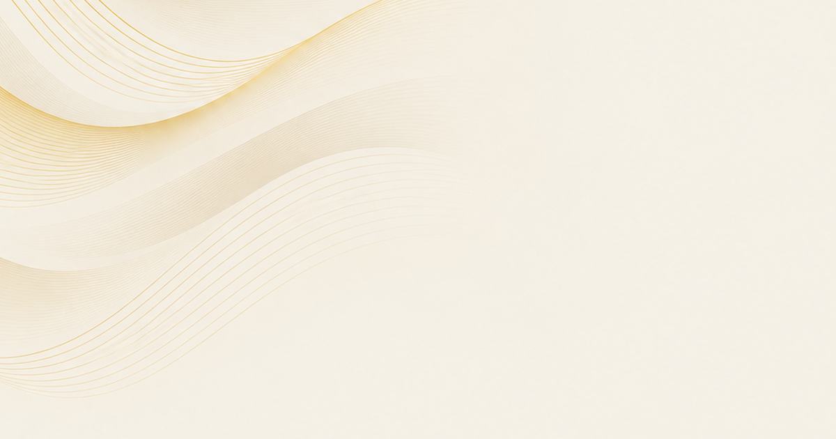 Coinbase adds Ripple’s RLUSD across retail and institutional platforms
