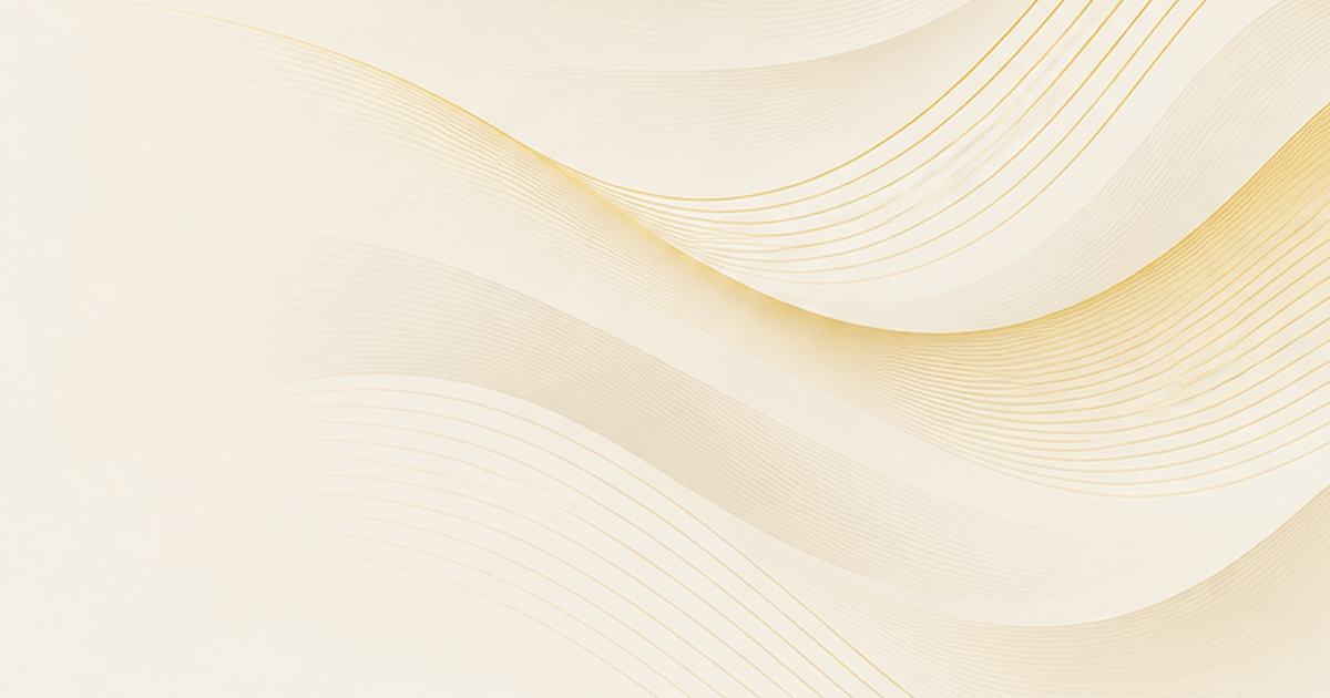 DriveWealth plans European RLUSD settlement with Ripple