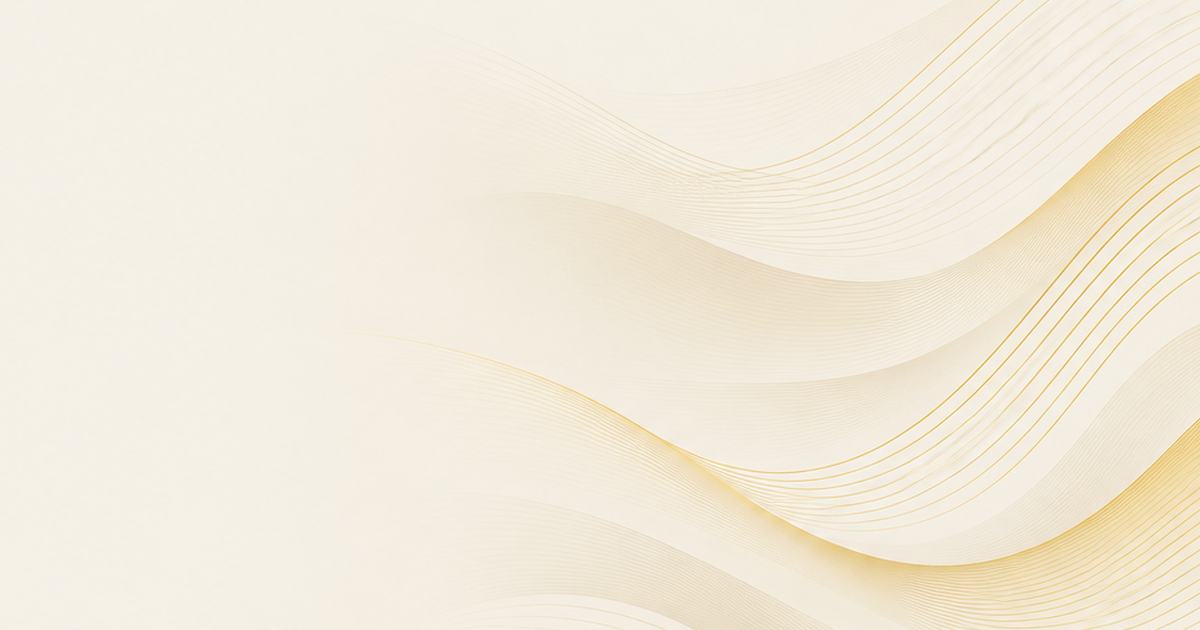 Fairshake backs 32 House candidates after crypto bill stalls