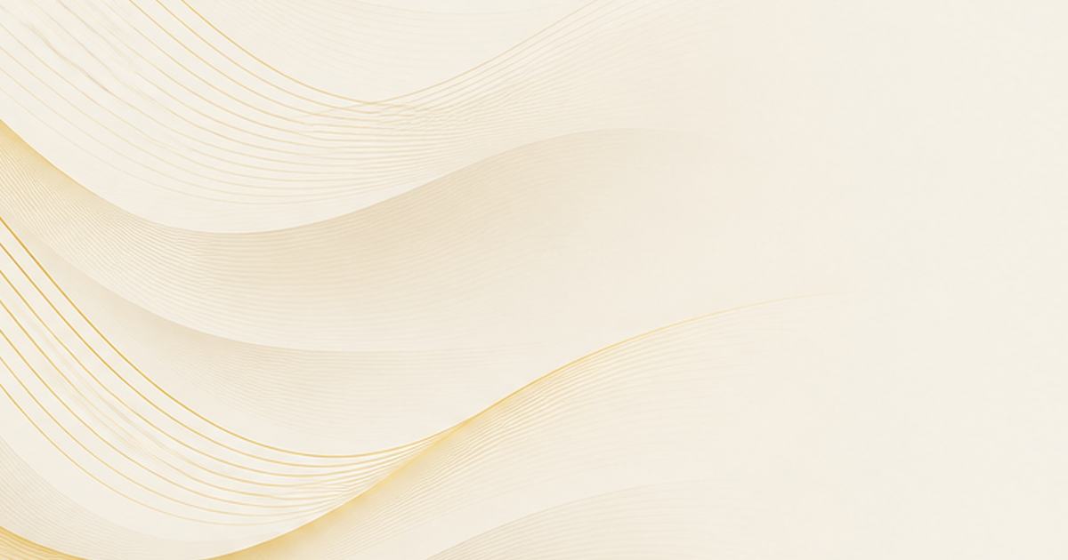 Fairshake backs 32 House candidates with crypto spending