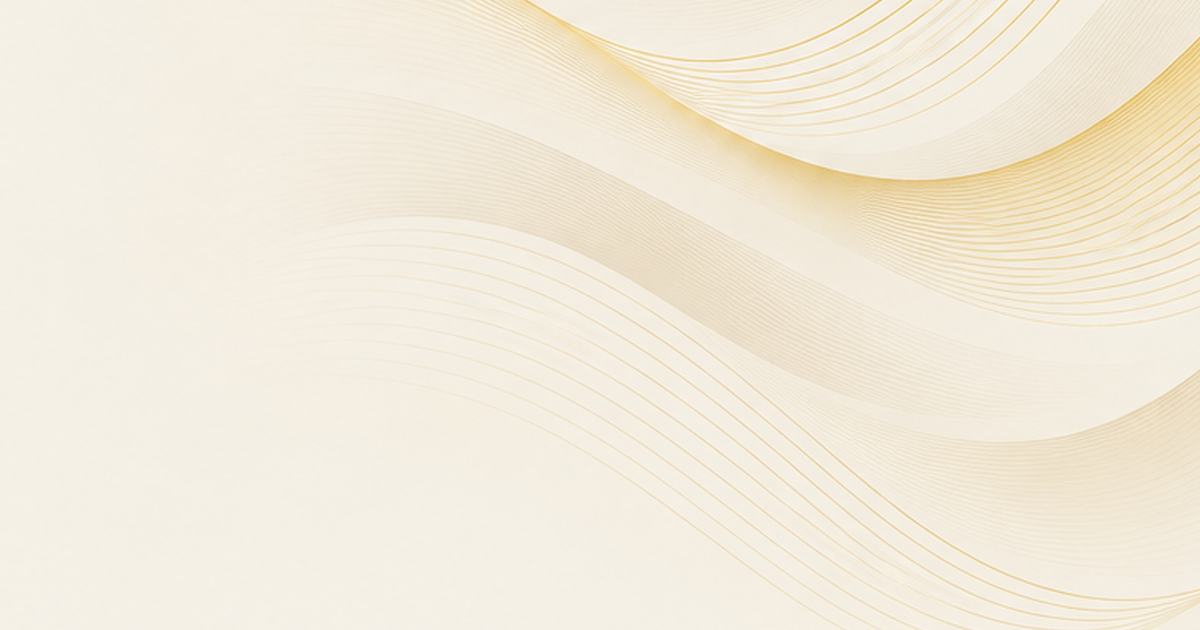 Five steps to fix a tournament token transfer