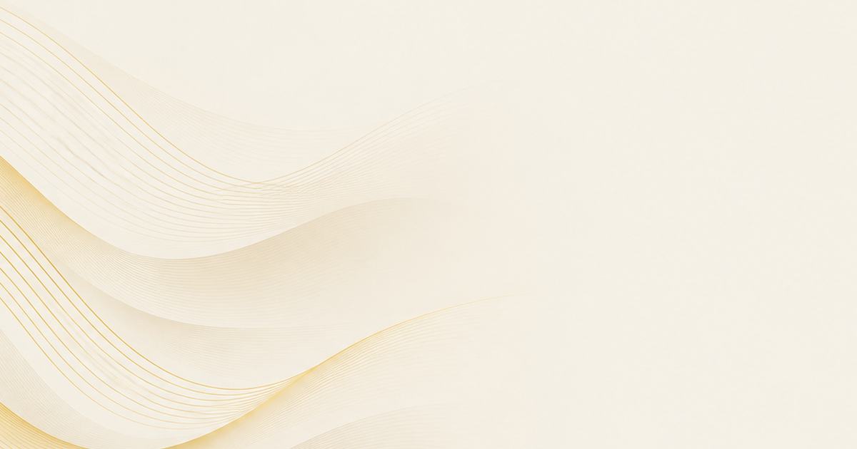Funding a Solana Trading Wallet With Bitcoin