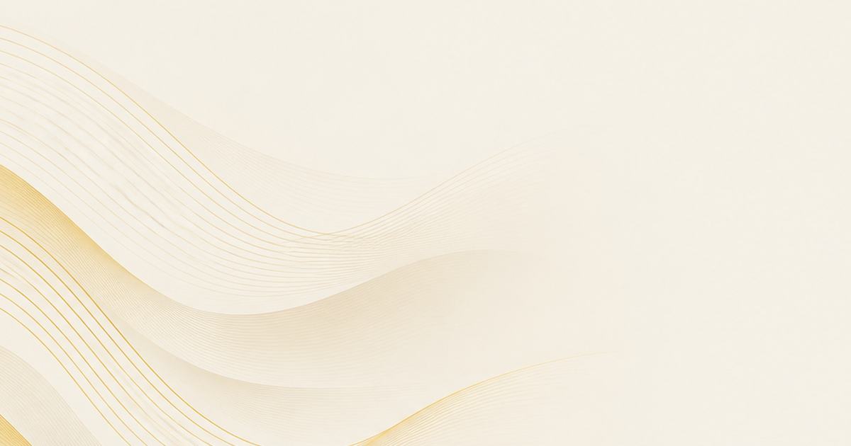How Do Token Decimals Affect Cross-Chain Output?