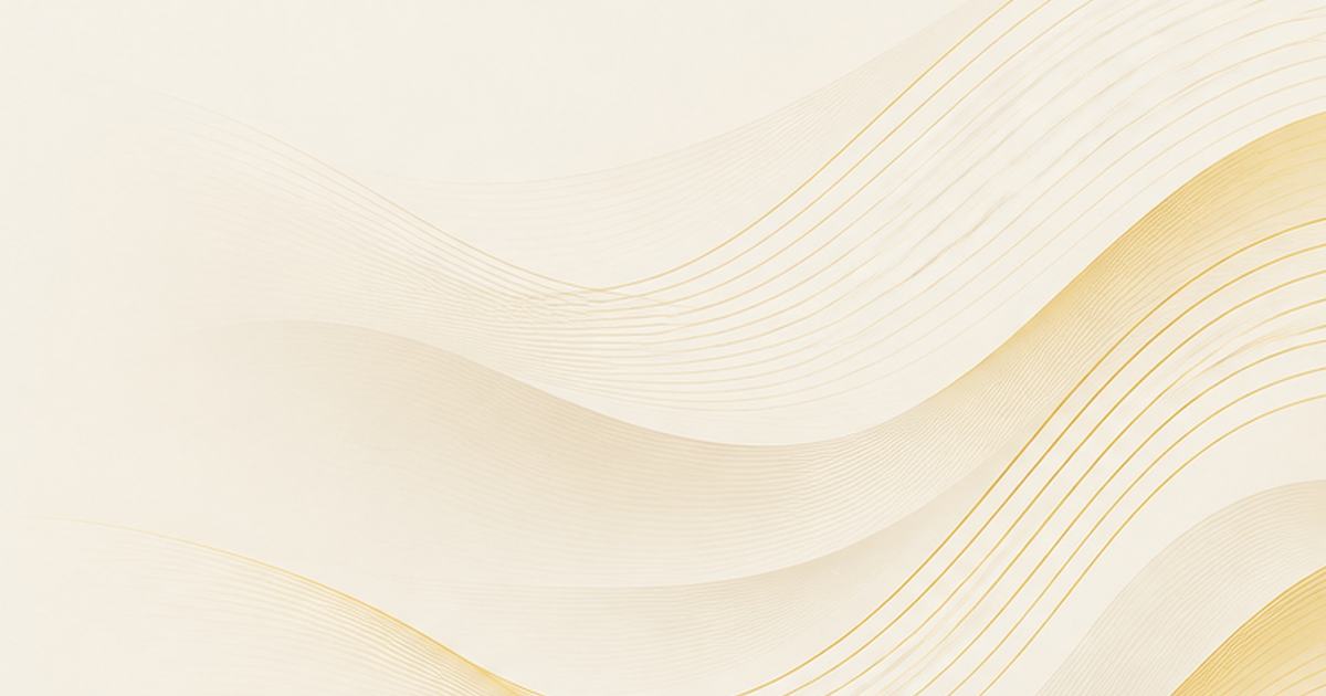 How Long Should You Wait for a Cross-Chain Swap?
