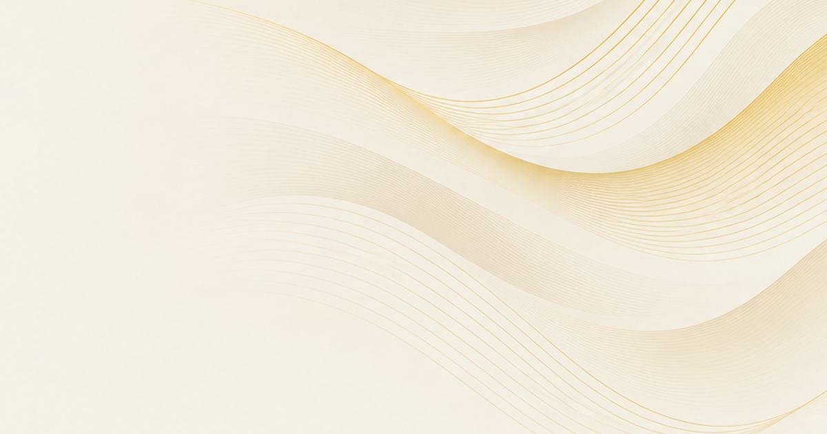 How to Fund a Payment App With Its Accepted Token