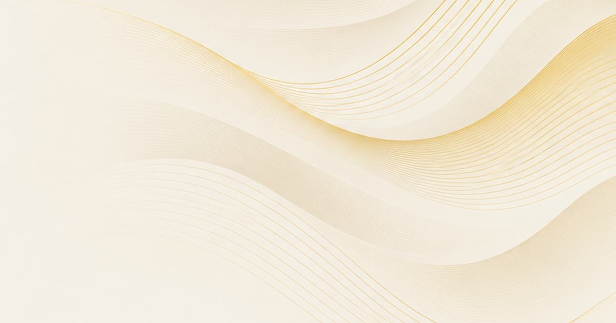 How to fund and open a Mantle prediction market position