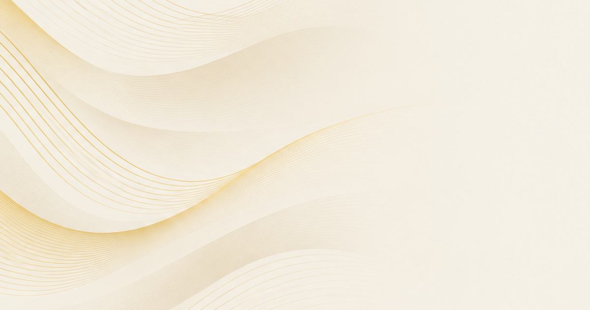 How to Record a Cross-Chain Crypto Transfer
