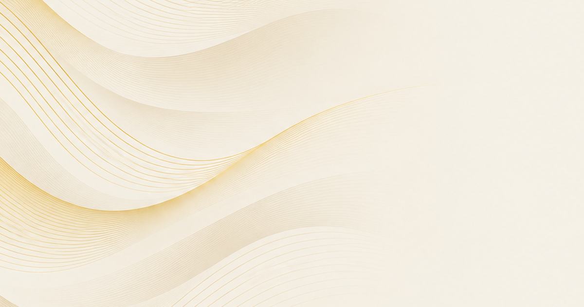 JPMorgan Adds Ethereum Support for JPM Coin