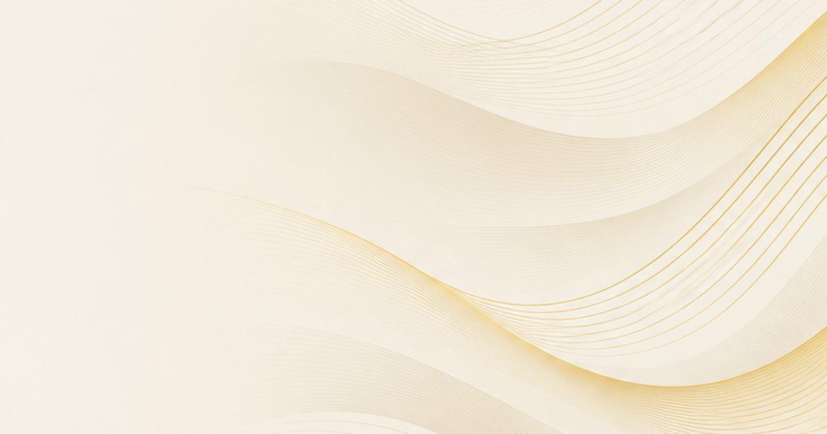 JPMorgan brings JPM Coin to Ethereum