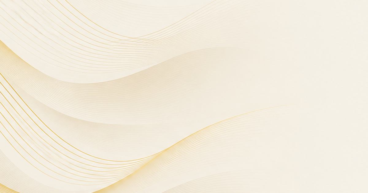 Judge leaves Gemini’s $5 million CFTC settlement in place