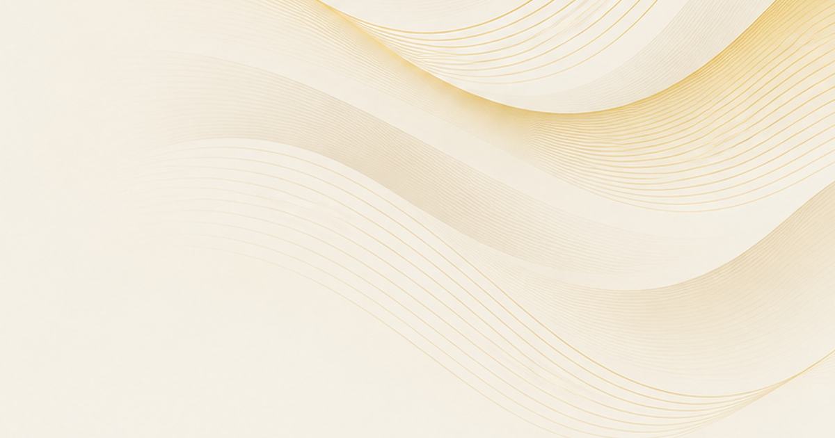 Moving Bitcoin to Ethereum starts with choosing the asset