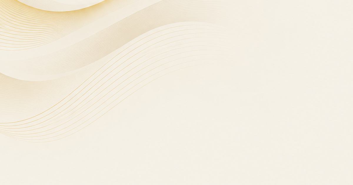 Moving USDT From Mantle to Another Chain