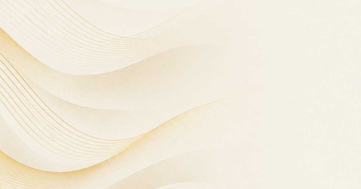 Multiliquid raises $8 million to expand tokenized asset settlement