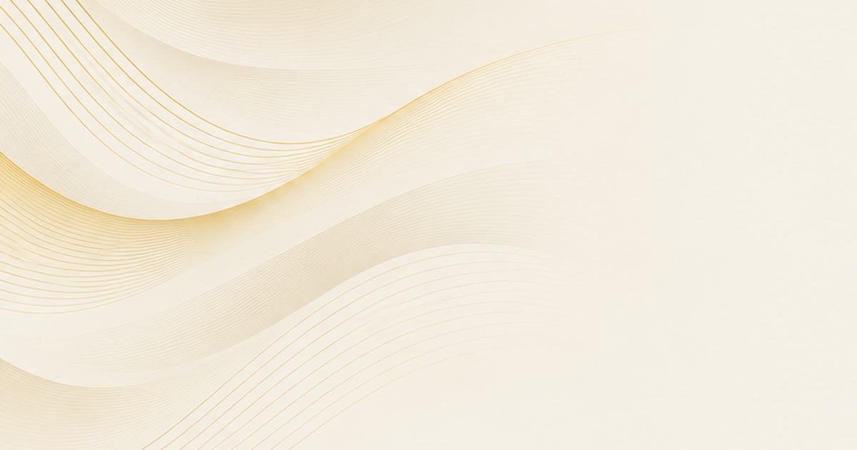 OCC leaves crypto platform stablecoin rewards open to review