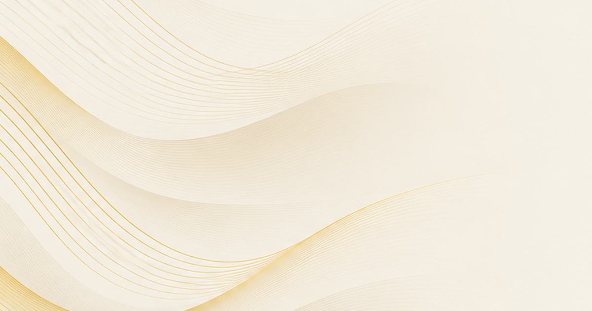 OCC leaves stablecoin exchange rewards to case-by-case review