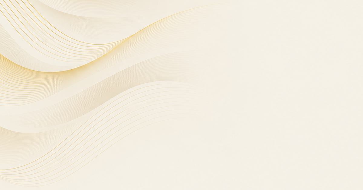 OCC leaves stablecoin rewards open to case-by-case review