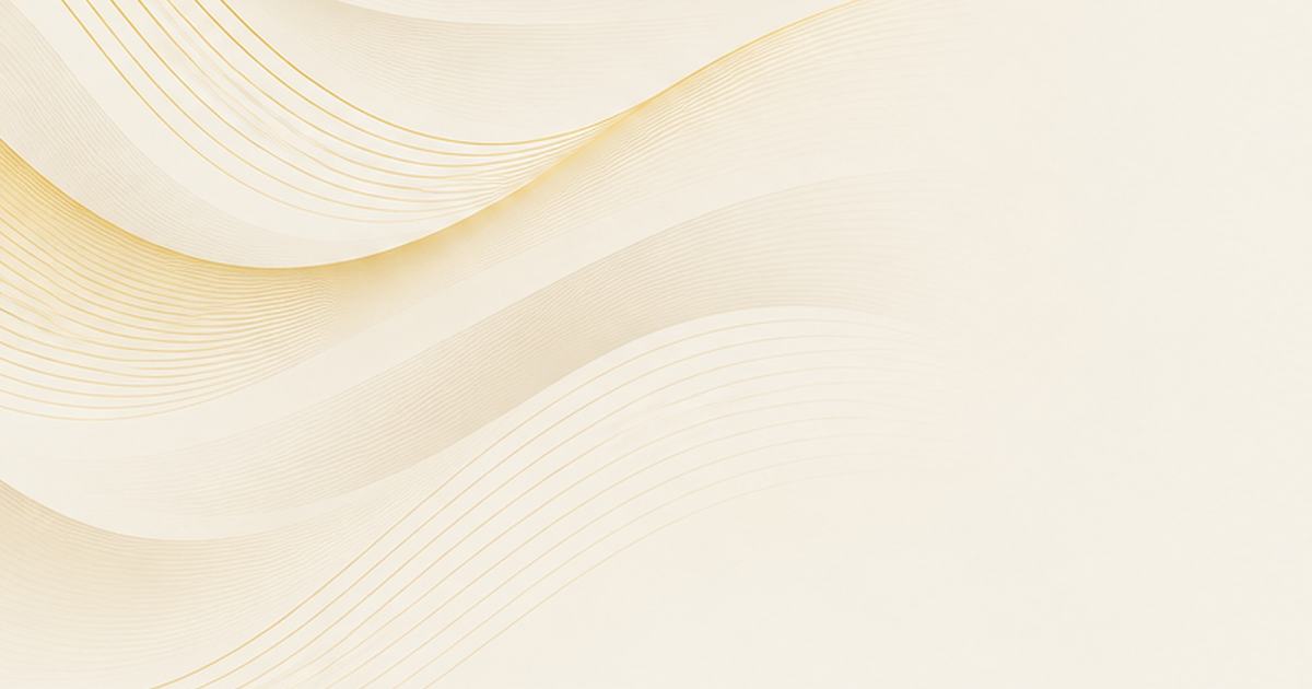 OCC leaves stablecoin rewards to case-by-case review