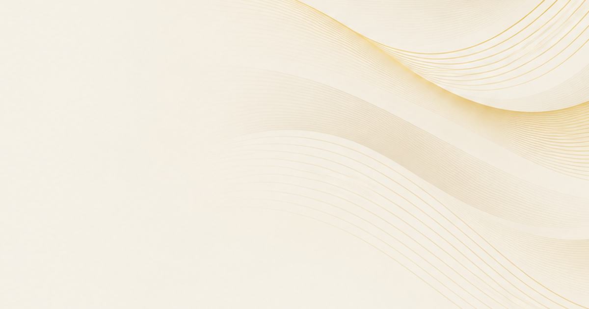 Omnichain Design: Three Ways to Connect Blockchains