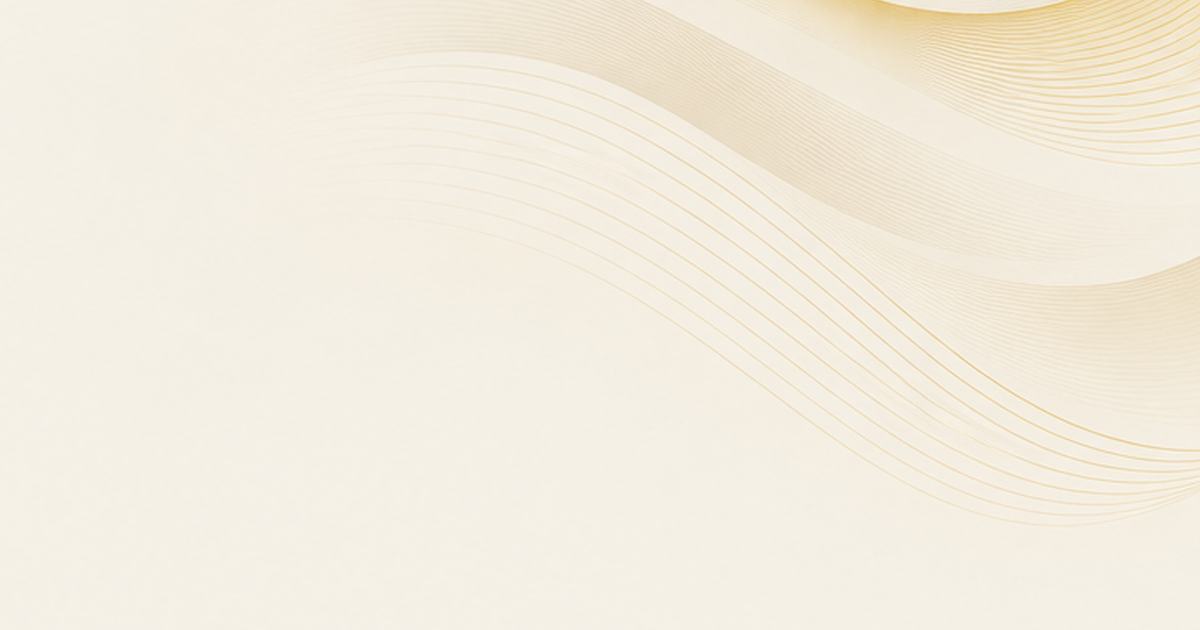 Plan Treasury Bridges Around the Token Migration