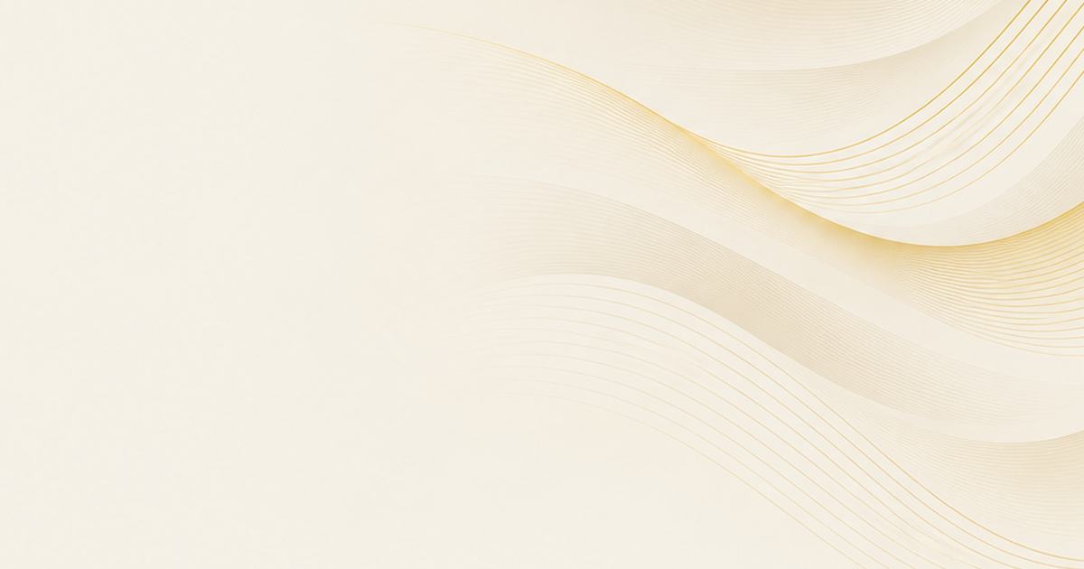 Polymarket begins testing Protocol V2 for new markets
