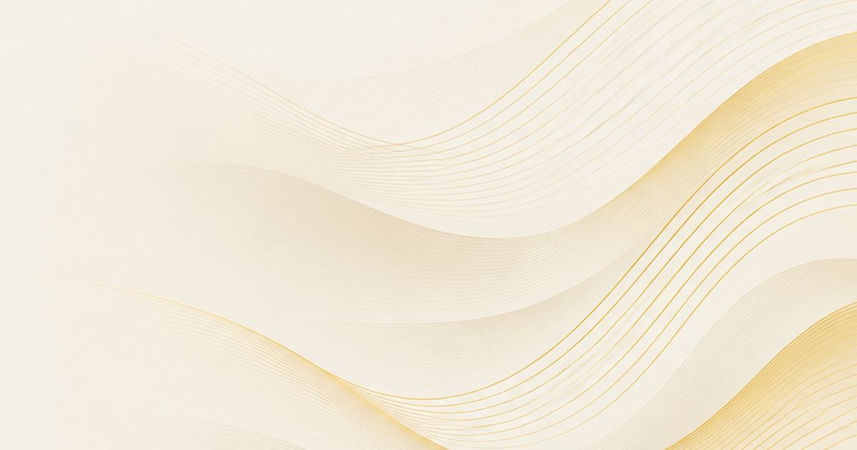 QuickSwap in 2026: How to swap and add liquidity