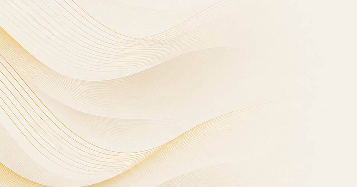 Repay a crypto loan on the chain where the debt lives