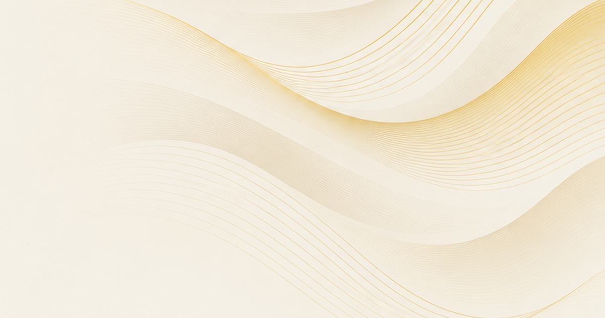 Ripple and Meritz to assess custody and tokenization in Korea