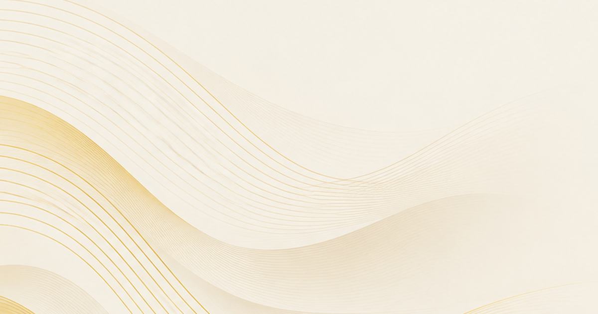 Solana activates Alpenglow, targeting 150ms transaction finality