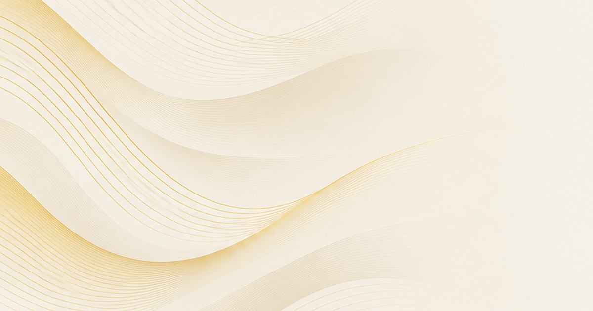 Solana activates Alpenglow, targeting 150ms transaction finality