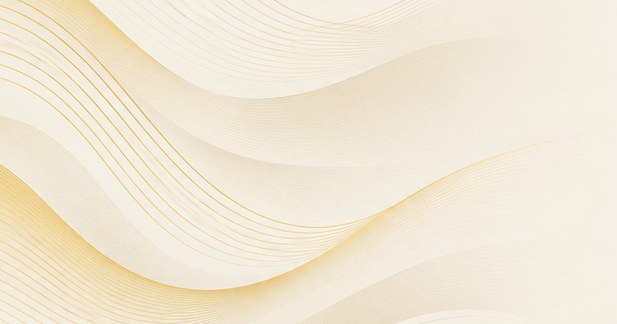 Solana activates Alpenglow, targeting 150ms transaction finality
