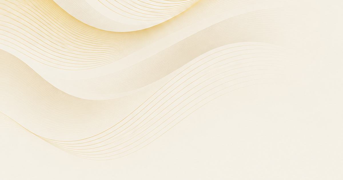 Solana activates Alpenglow, targeting 150ms transaction finality