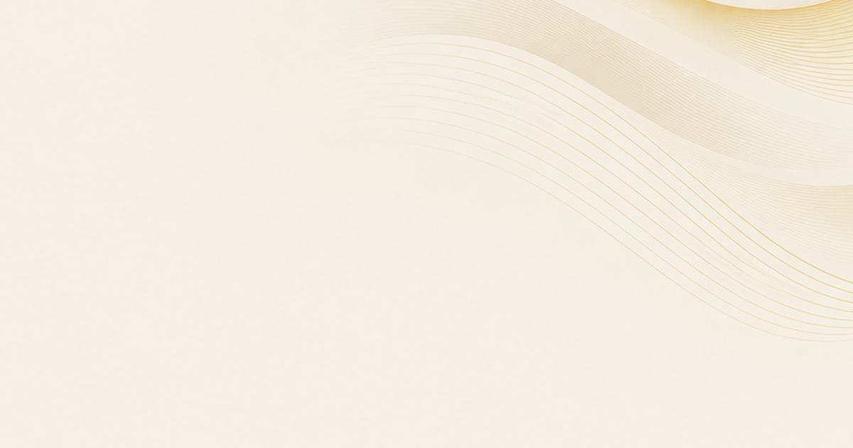Solana priority fees can speed a swap’s first step