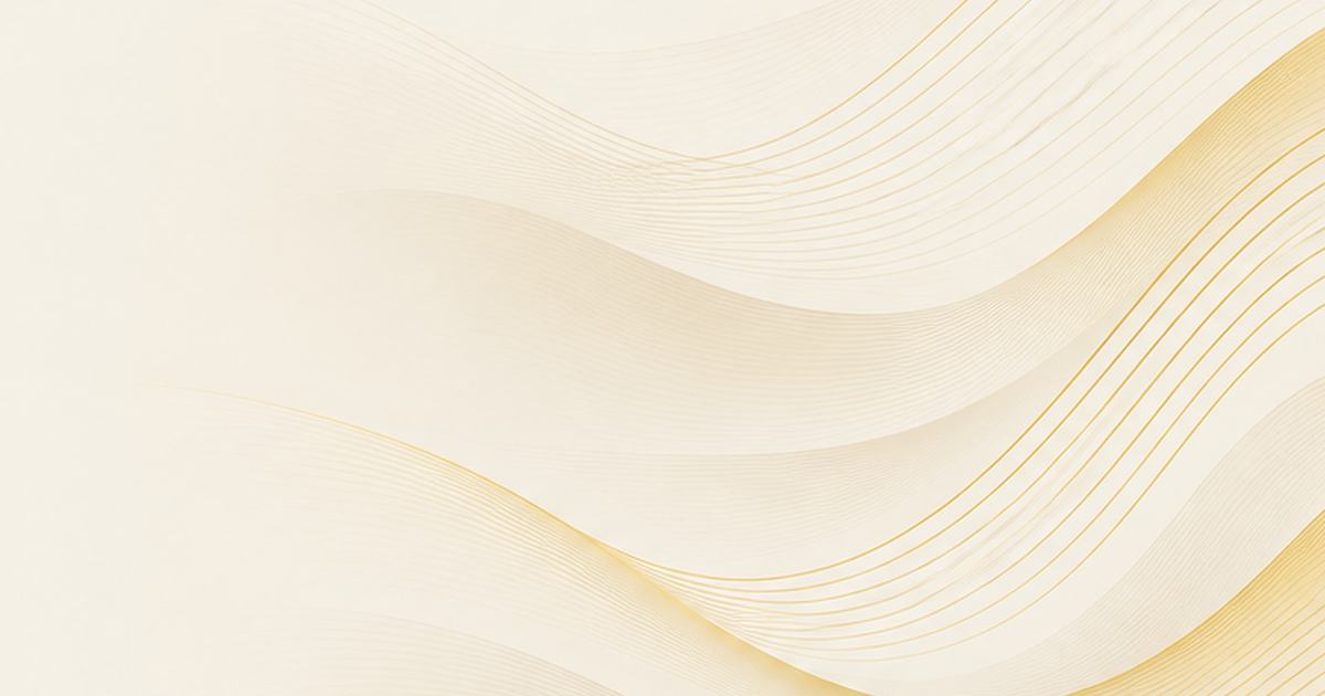 SushiSwap: How Trading, Routing and Liquidity Work