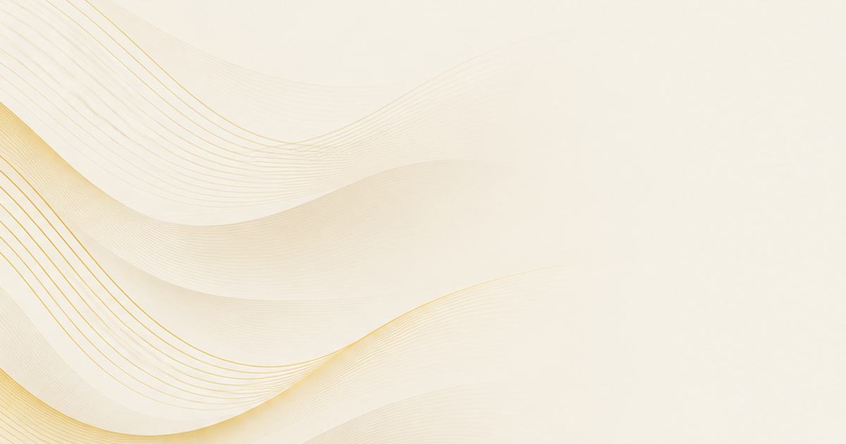 SushiSwap Slippage Tolerance: What the Setting Really Does