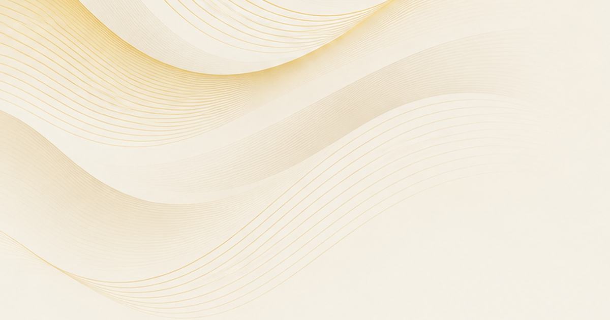 Turn ETH Into USDC on Solana: The Steps That Matter