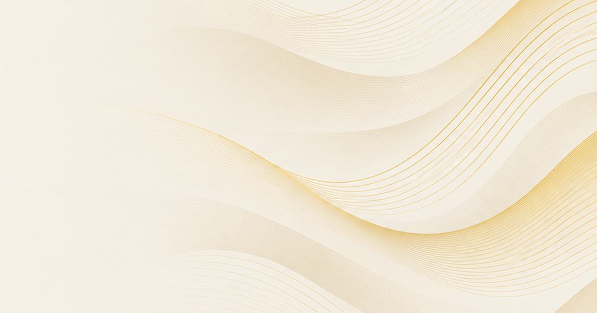 Turn Wallet Rewards Into Gas for Your Next Transaction
