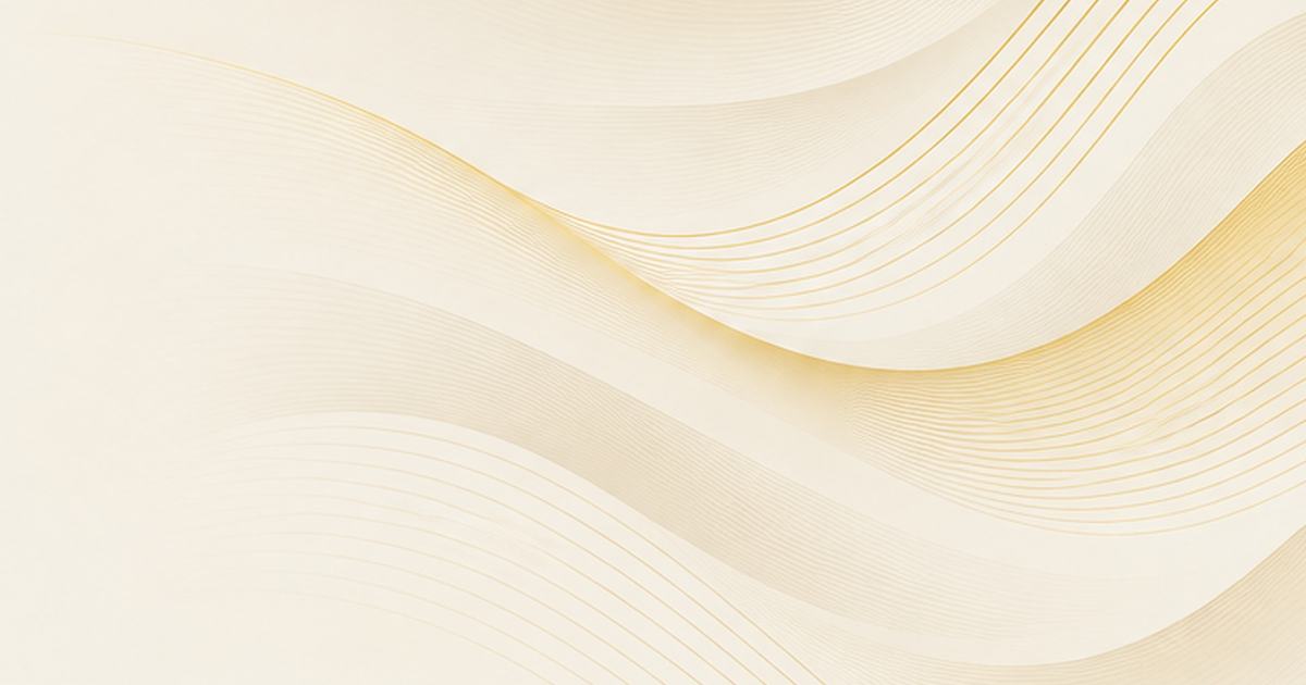 What a token approval does before a wallet trade