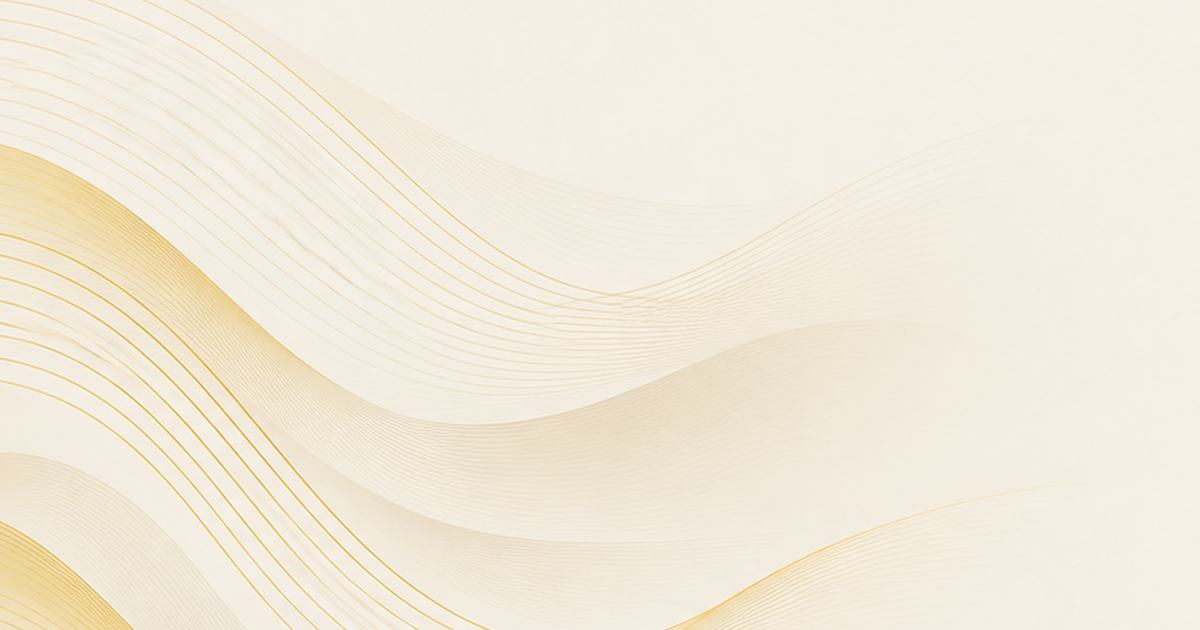 What Happens When a Cross-Chain Swap Is Delayed?