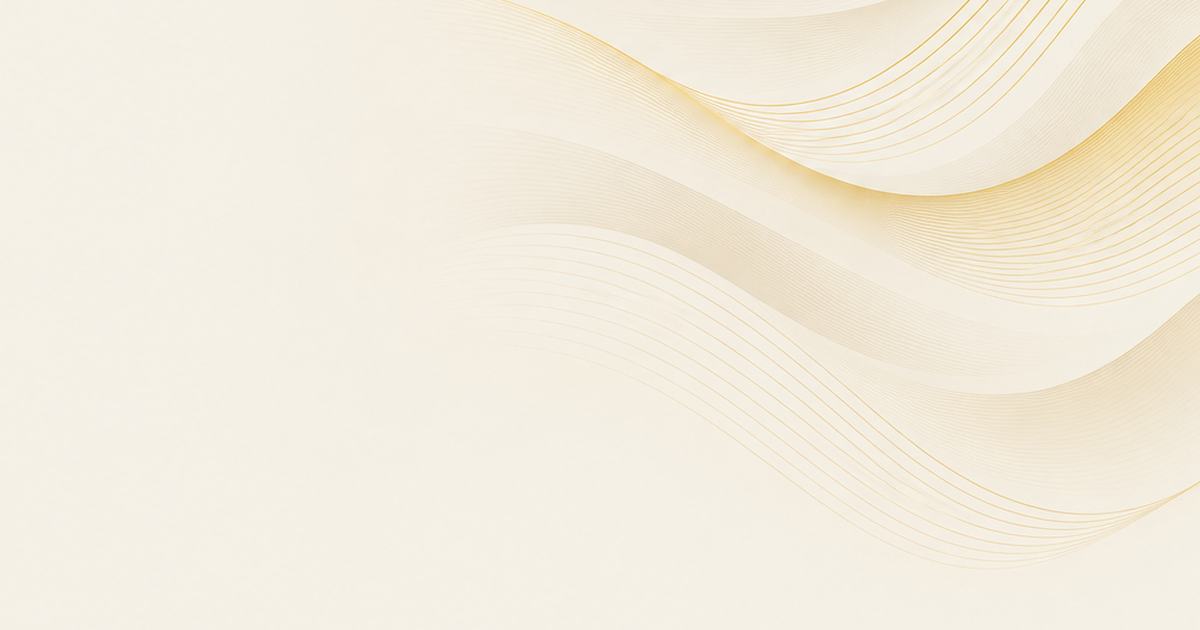 What Native Crypto Delivery Changes After You Buy