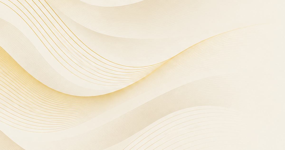 What Volatile-Asset Bridge Tolerance Actually Controls