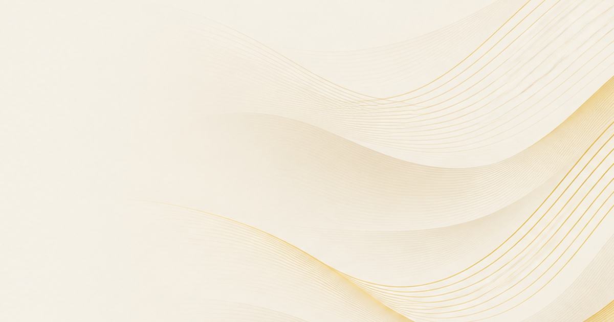 When a Cross-Chain Transfer Times Out, What Happens Next?